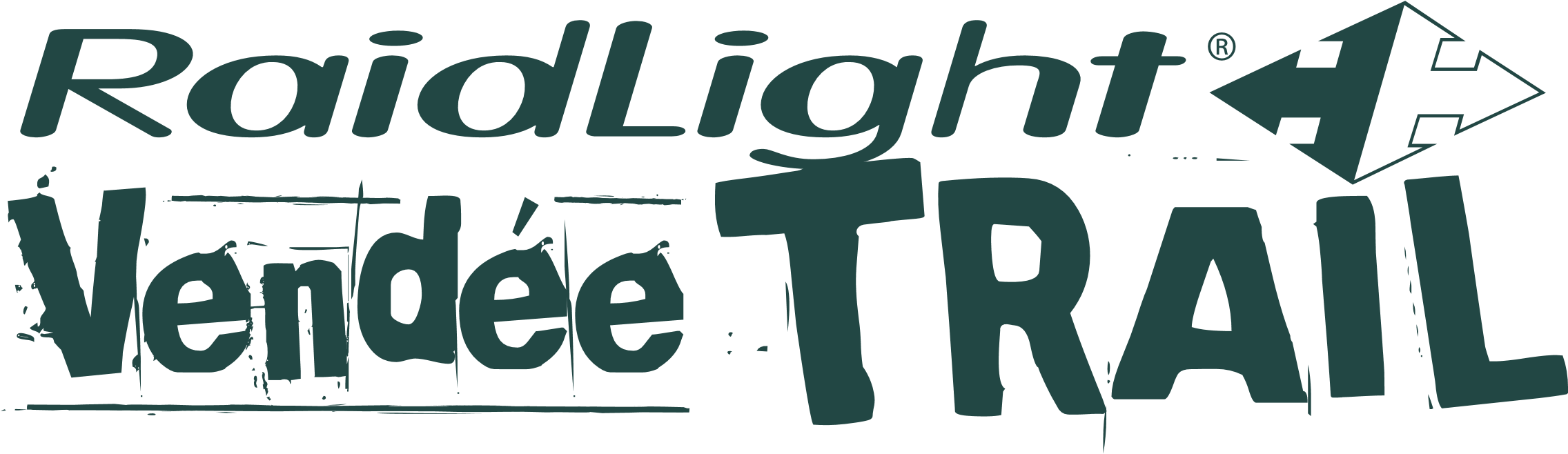 Raidlight Vendée Trail
